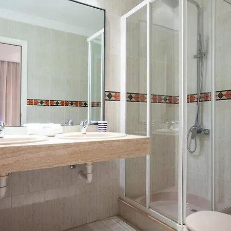 Costa Mar Appartement Playa Blanca (Lanzarote)