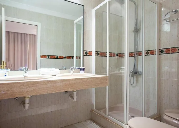 Costa Mar Apartment Playa Blanca (Lanzarote)