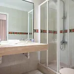 Costa Mar Appartement Playa Blanca (Lanzarote)